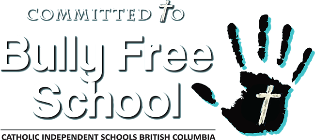 Bully Free School
